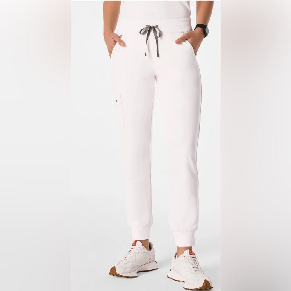 FIGS Joggers